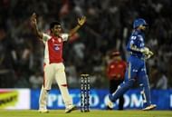 Parvinder Awana